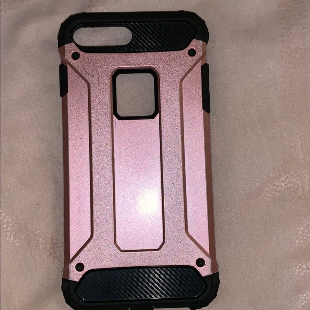 iphone 7plus case very protective